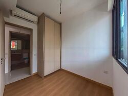 Treasure at Tampines (D18), Condominium #576793001